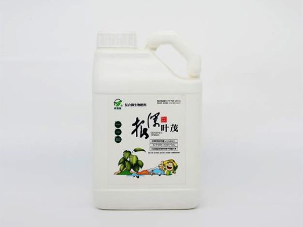 根深叶茂2.5kg